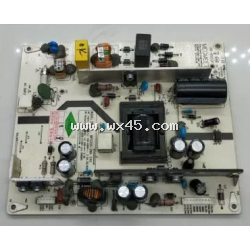 长虹 电源组件 MPS30D-2MA 240 LED42C2080i